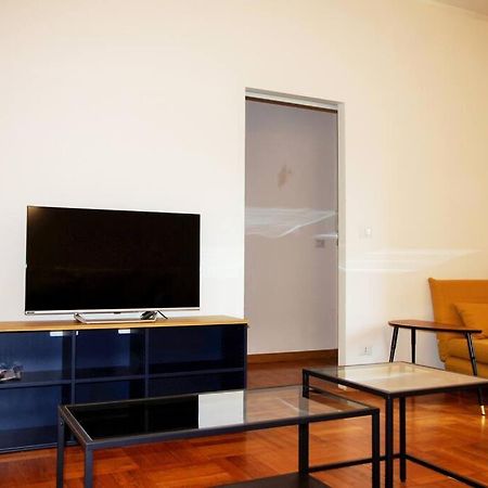 Splendido Appartamento A Pagano Milano Eksteriør bilde