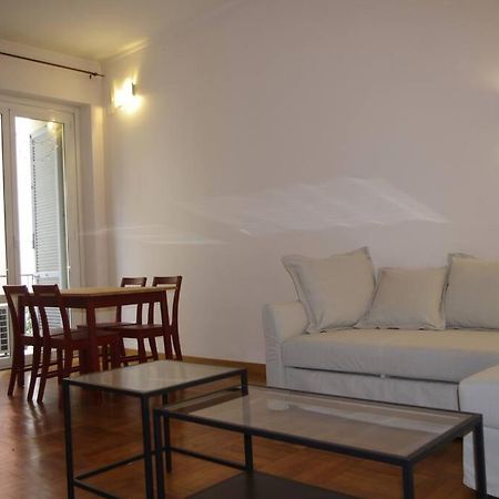Splendido Appartamento A Pagano Milano Eksteriør bilde